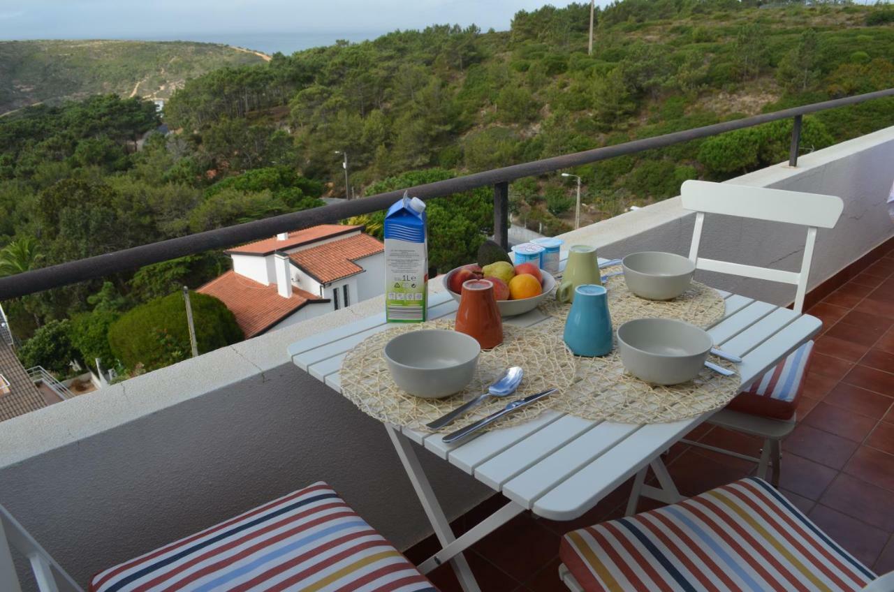 Coral Villa Ericeira Exterior photo