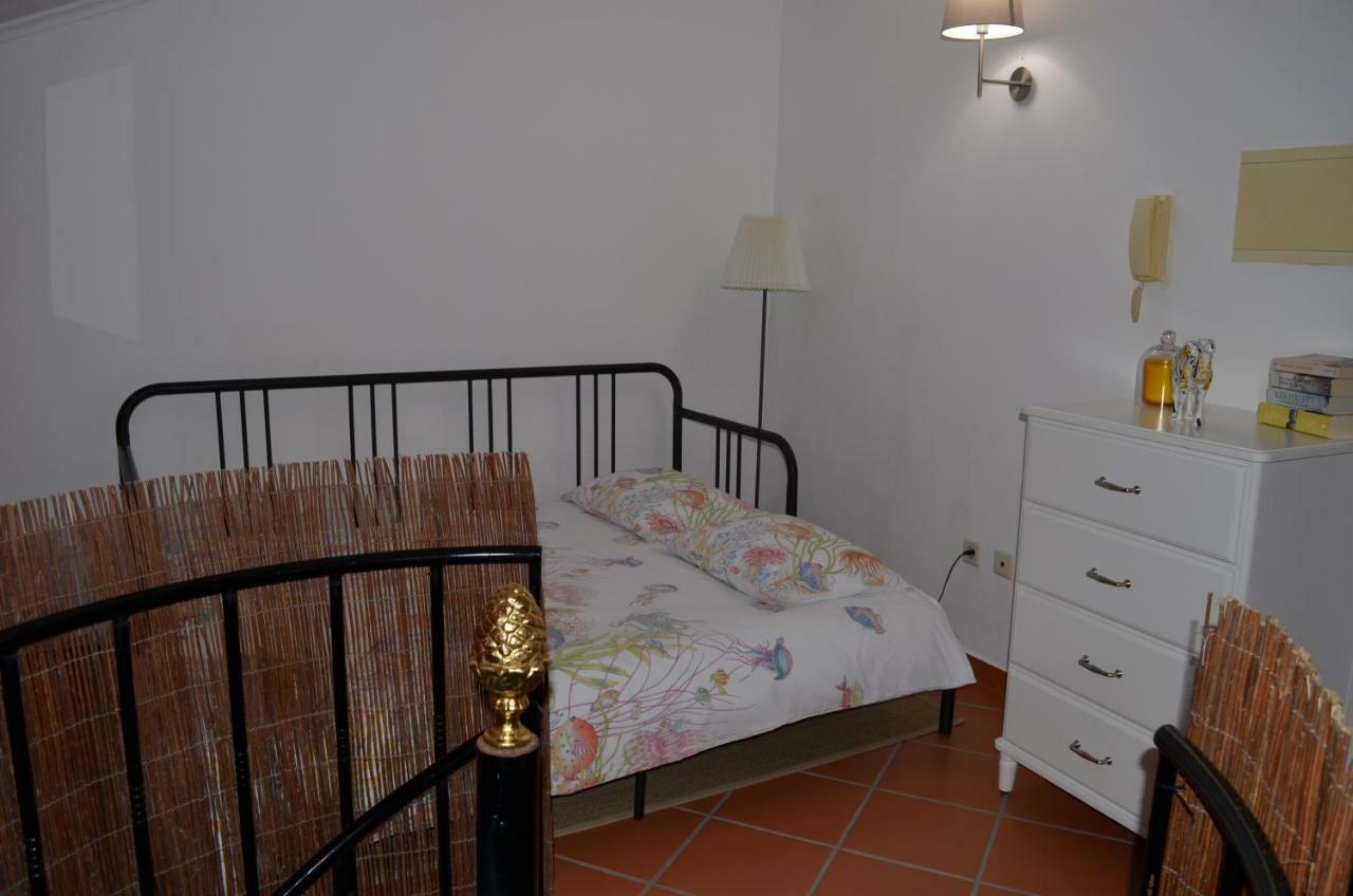Coral Villa Ericeira Exterior photo